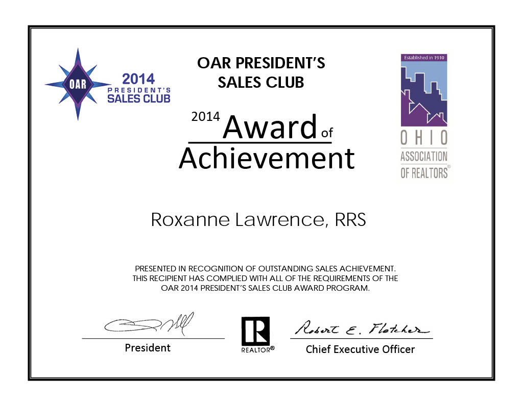 Achievement20141024_1 Achievement20141024_1