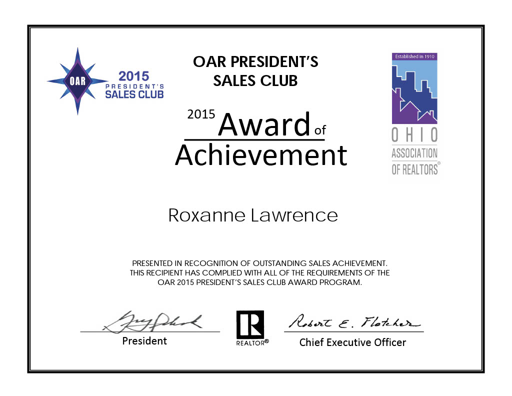 Achievement20151024_1 Achievement20151024_1