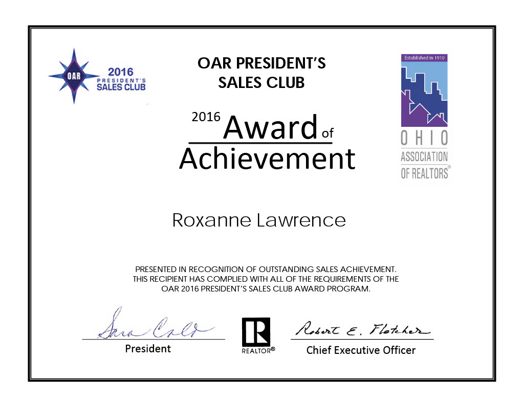 Achievemnt20161024_1 Achievemnt20161024_1