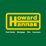 GREEN_GOLD_SOLD_Howard_Hanna_Facebook_PROFILE_Logo